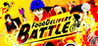 Food Delivery Battle Image