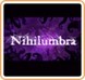 Nihilumbra thumbnail