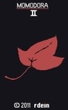 Momodora II Image