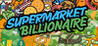 Supermarket Billionaire Image