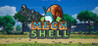MechShell Image