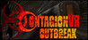 Contagion VR: Outbreak Image