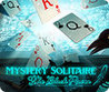 Mystery Solitaire The Black Raven Image