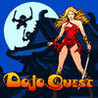 Dojo Quest Image
