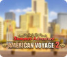 Summer Adventure: American Voyage 2 Image