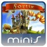 Fortix Image