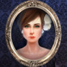 Silent Scream II : The Bride Image