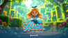 Alice in Wonderland - Magical Labyrinth
