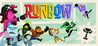 Runbow Image