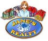 Jane's Realty Image