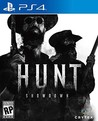 Hunt: Showdown Image