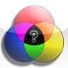 Chromotrivia Image