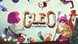 Cleo - a pirate's tale Product Image