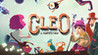 Cleo - a pirate's tale Image