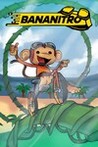 Bananitro Image