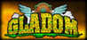 GLADOM - 2D PVP Free & Skill Based Image