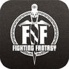 Fighting Fantasy Classics Image