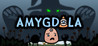Amygdala (2014)