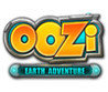 Oozi: Earth Adventure Image