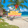 Family Roadshow: Hidden Adventures