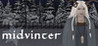 Midvinter Image
