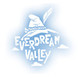 Everdream Valley Product Image