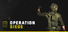 Operation Siege Image