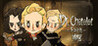Dr. Chatelet: Faith Image
