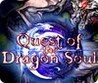 Quest of the Dragon Soul Image