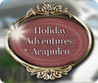 Holiday Adventures: Acapulco Image