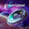 Spacebase Startopia Image