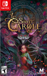 Bye Sweet Carole Image
