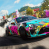 Car Drift Racing Game PRO Image