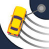 Sling Drift Image