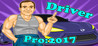 Driver Pro: 2017 Image