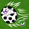 Boostball Image