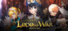 Record of Lodoss War Online Image