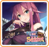 Fantasy Tavern Sextet ~ Vol. 2 Adventurer's Days ~ Image