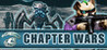 Chapter Wars