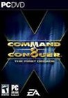 Command & Conquer: The First Decade Image