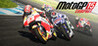 MotoGP 15 Compact Image