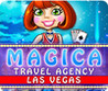 Magica Travel Agency: Las Vegas Image