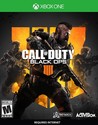 Call of Duty: Black Ops 4 for Xbox One Reviews - Metacritic