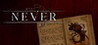 What Never Was Image