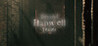 Beyond Hanwell Teaser: The Royal Hallamshire Image