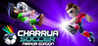 Charrua Soccer - Mirror Edition Image