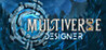 Multiverse Designer