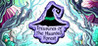 Treasures of the Haunted Forest Image