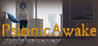 Psionic Awake Image