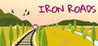 Iron Roads Image